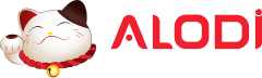ALODI