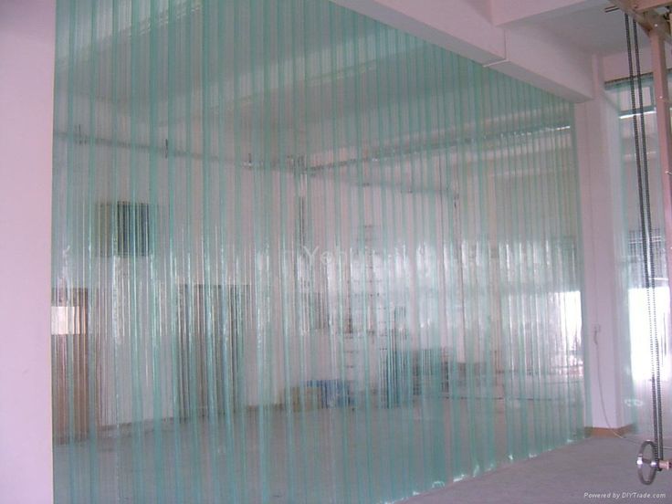 giữ không khí bên trong ổn định, tiết kiệm chi phí điện năng.Rèm PVC ngăn lạnh Thủ Dầu Một Bình Dương #【ALODI】