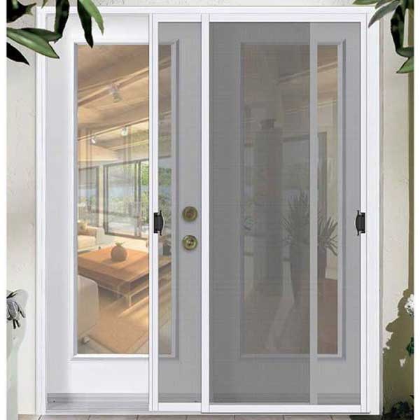 cam kết mang đến cho bạn sản phẩm chất lượng cao, thẩm mỹ và bền bỉ theo thời gian.#1 Cửa lưới chống muỗi ALODI - Lắp đặt trọn gói giá rẻ