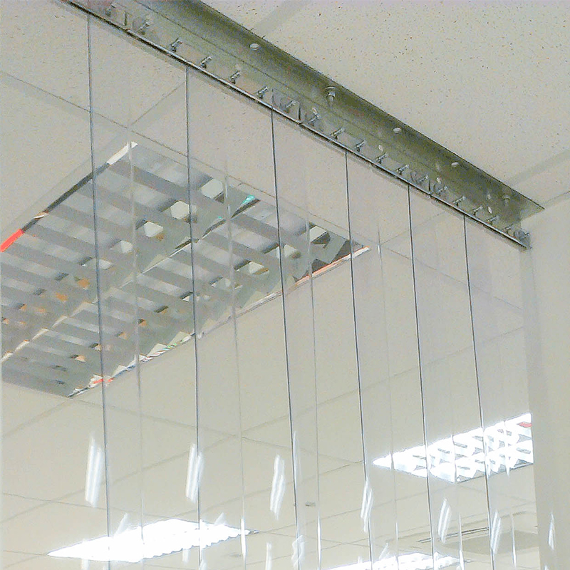 Màn nhựa pvc trong suốt tại TPHCM #【Bảng giá mới nhất 2025】