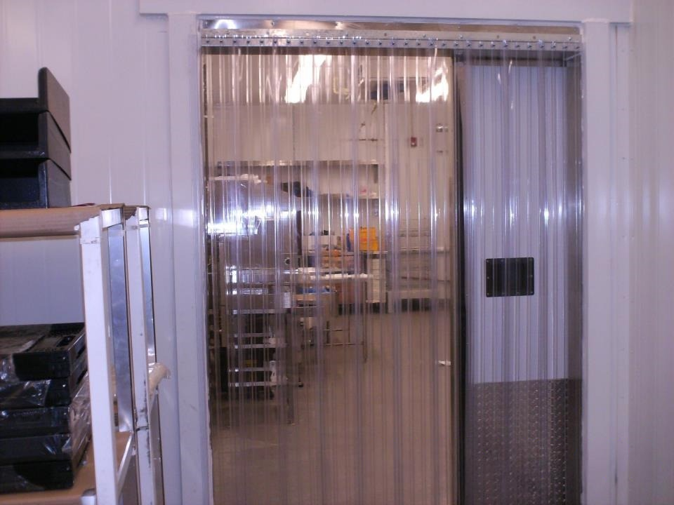 Rèm nhựa PVC ngăn lạnh | Màn nhựa ngăn lạnh điều hòa 2025 – ALODI – 0937.02.1292 (Mr. Cường)