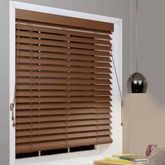 mộc mạc nhưng vẫn đậm chất tinh tế, thì Rèm sáo gỗ cao cấp tại RÈM ALODI chính là sự lựa chọn lý tưởng dành cho bạn. Mành rèm cửa sáo gỗ