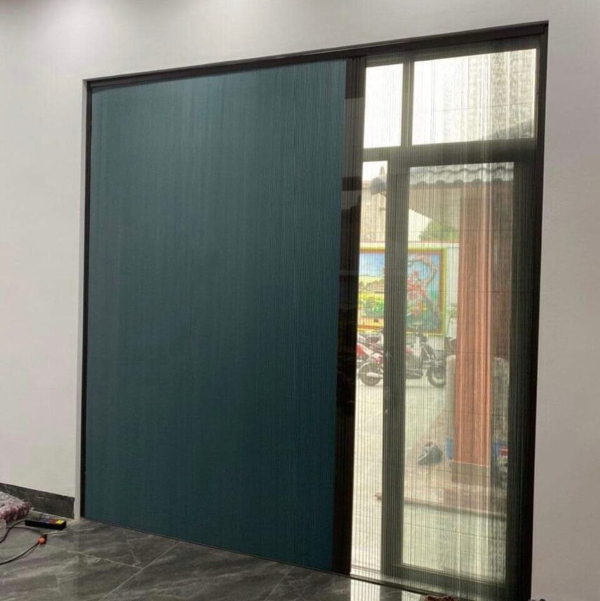 chuyên nghiệp, nhanh chóng, giá cả phải chăng.#1 Cung cấp lắp đặt cửa lưới chống muỗi Phú Mỹ, Bà Rịa – Vũng Tàu