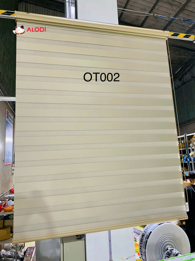 Top 99+ Mẫu Rèm Cửa Đẹp Hiện Đại Nhất 2025 – Tư Vấn Miễn Phí