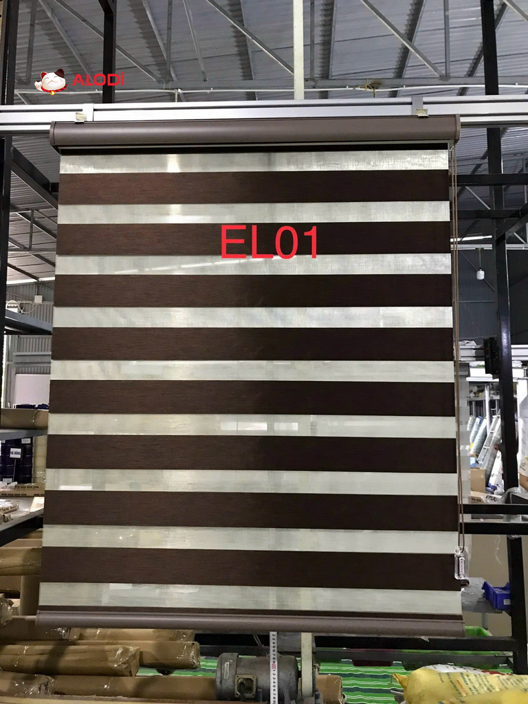 Rèm Cầu Vồng Cao Cấp – Dịch Vụ Lắp Đặt Chuyên Nghiệp, Đẹp Mãi Với Thời Gian