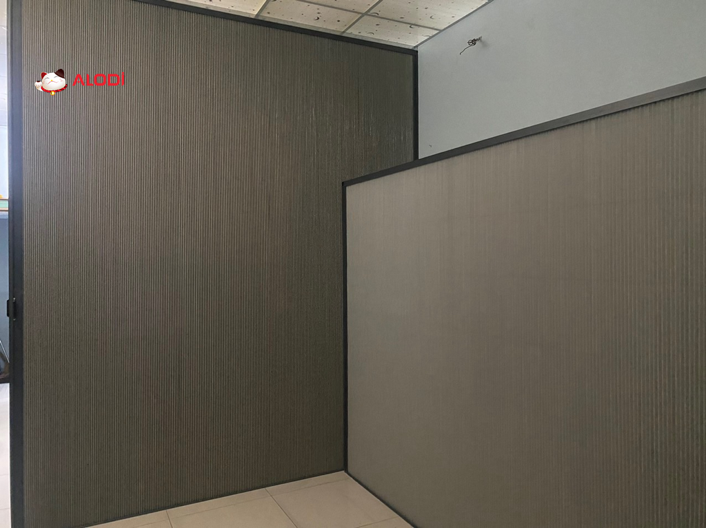 Lắp Đặt Rèm Tổ Ong Giá Rẻ Tại Bà Rịa Vũng Tàu – Tư Vấn Tận Nơi