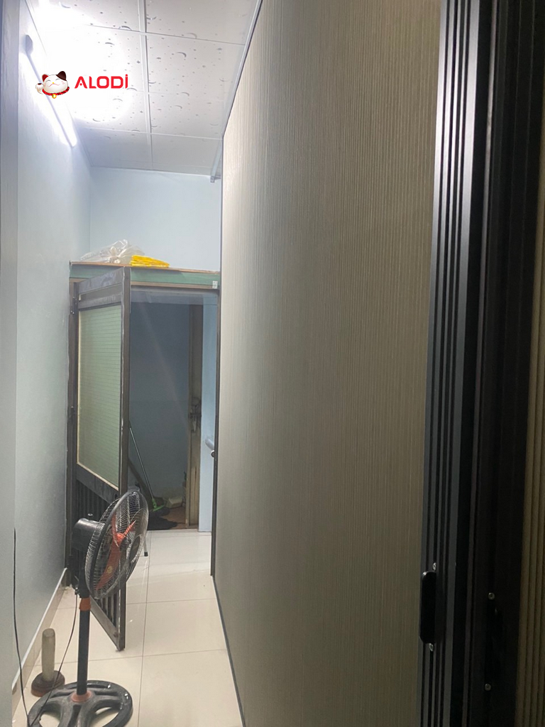 Lắp Đặt Rèm Tổ Ong Giá Rẻ Tại Bà Rịa Vũng Tàu – Tư Vấn Tận Nơi