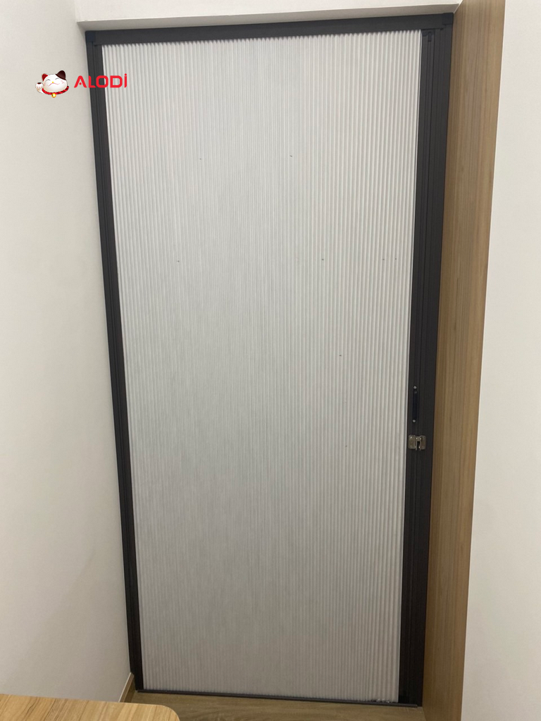 Lắp Đặt Rèm Tổ Ong Giá Rẻ Tại Bà Rịa Vũng Tàu – Tư Vấn Tận Nơi