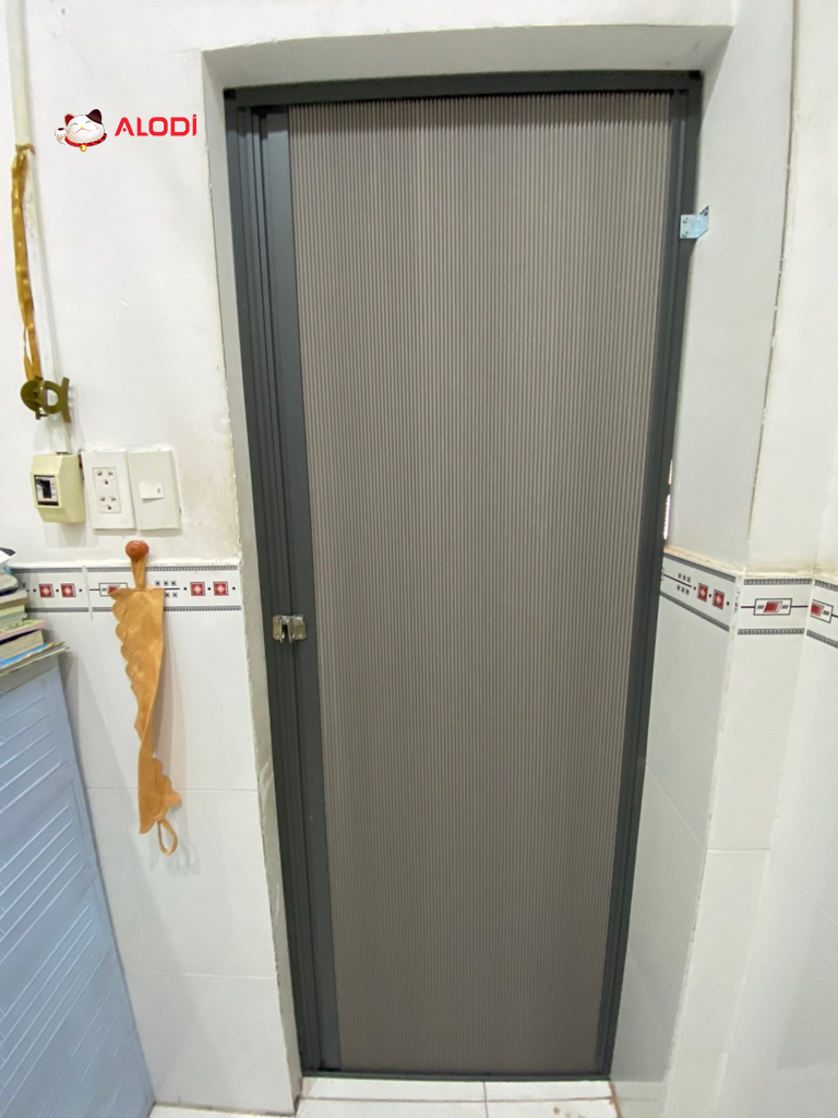 Lắp Đặt Rèm Tổ Ong Giá Rẻ Tại Bà Rịa Vũng Tàu – Tư Vấn Tận Nơi