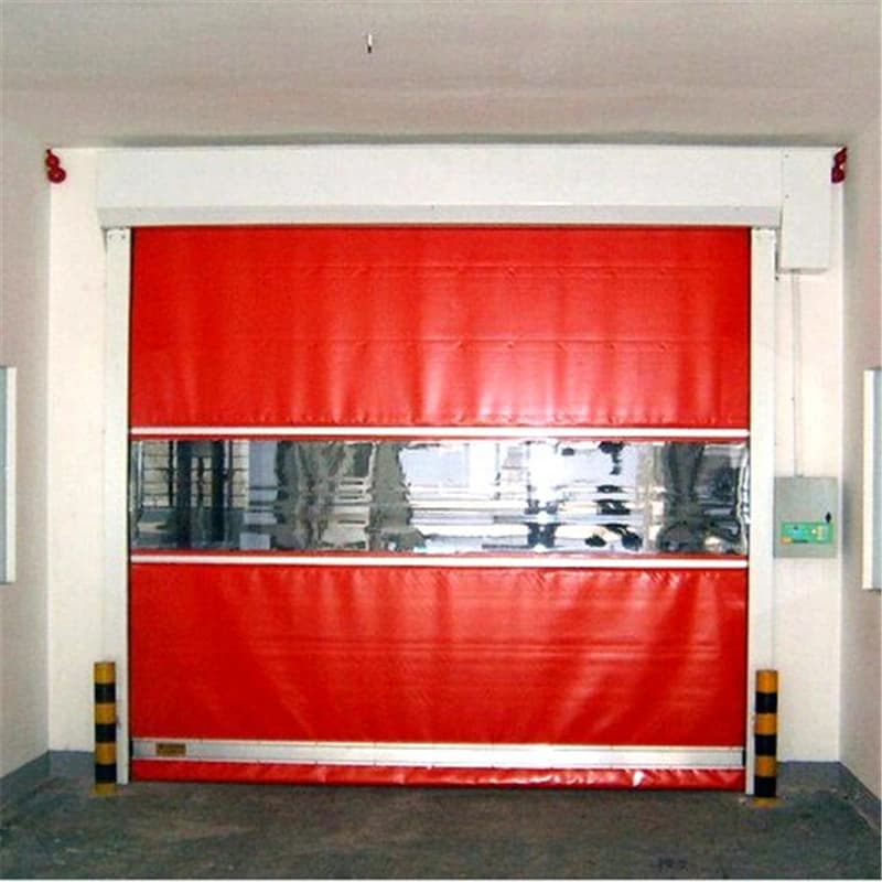 Vách Ngăn Cách Nhiệt Cho Phòng Lạnh – Chống Thoát Hơi Lạnh, Tăng Hiệu Quả Bảo Quản