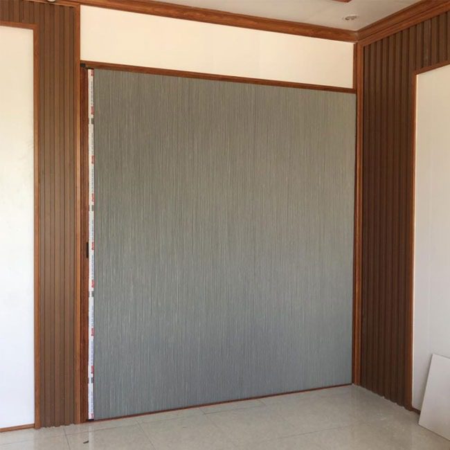 Rèm Tổ Ong Ngăn Lạnh – Giải Pháp Tiết Kiệm Điện Hiệu Quả Cho Mọi Không Gian