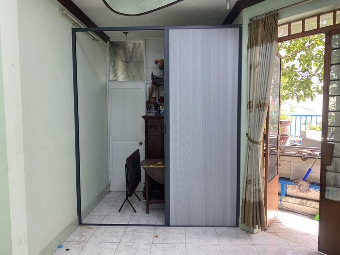 Rèm Tổ Ong Cách Nhiệt, Ngăn Lạnh Hiệu Quả – Lựa Chọn Số 1 Cho Nhà Phố & Văn Phòng